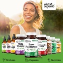 wild-organic-saw-palmetto-capsules-500-m-6.jpg