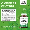 wild-organic-saw-palmetto-capsules-500-m-3.jpg