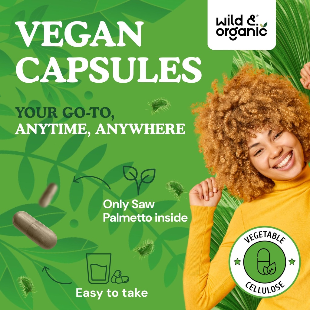 wild-organic-saw-palmetto-capsules-500-m-4.jpg
