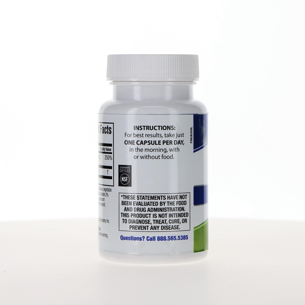 prevagen-regular-strength-30-capsules-1--4.jpg