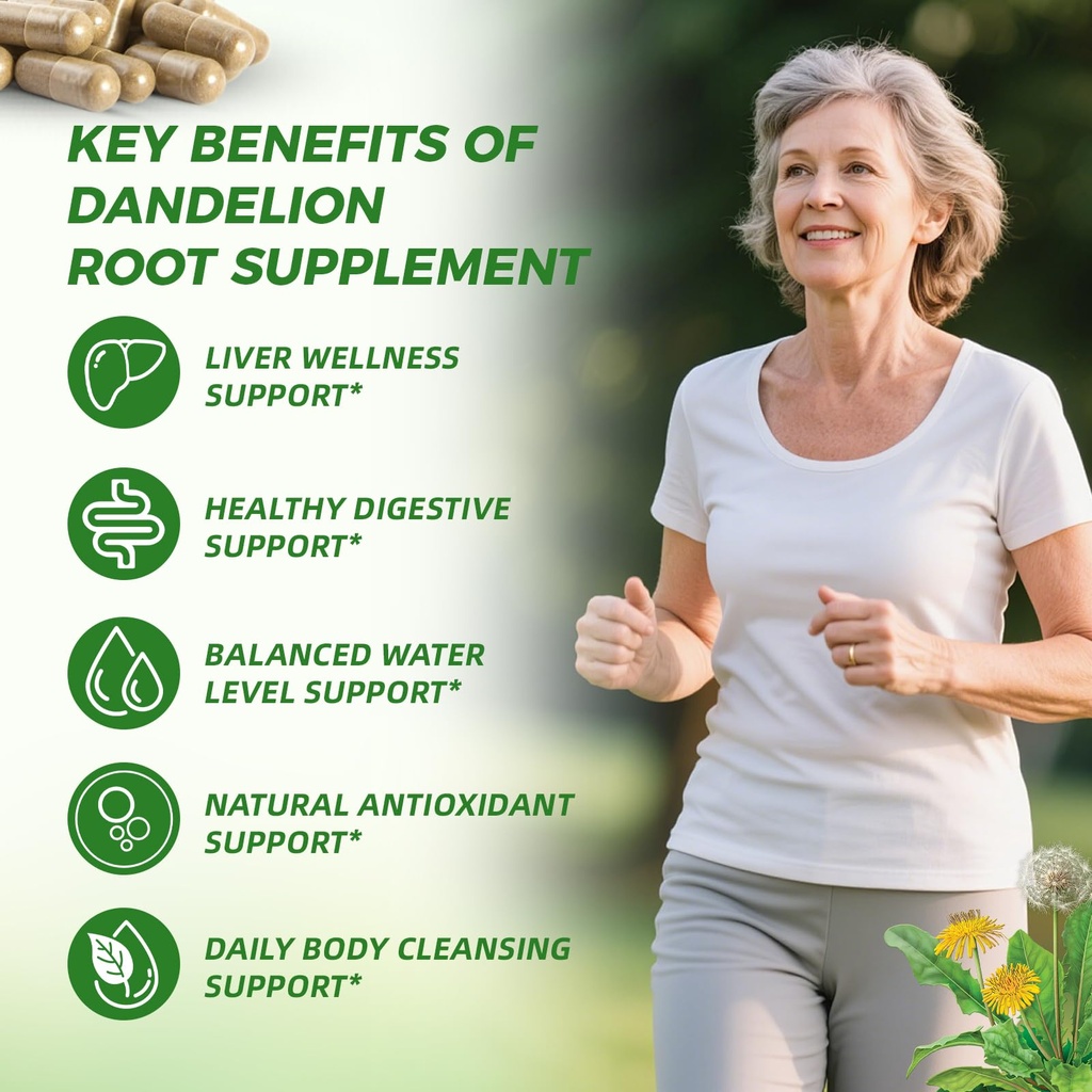 dandelion-root-supplement-3750mg-100-veg-5.jpg