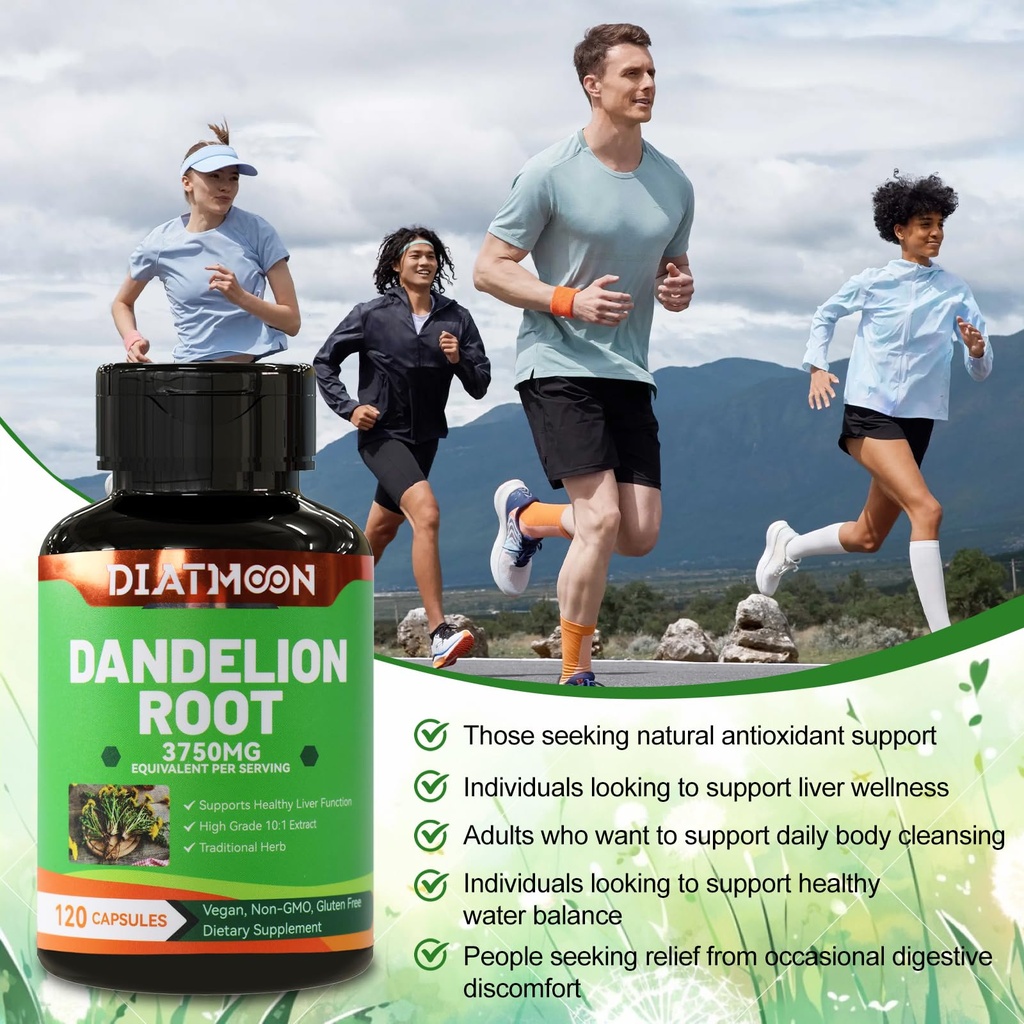 dandelion-root-supplement-3750mg-100-veg-4.jpg