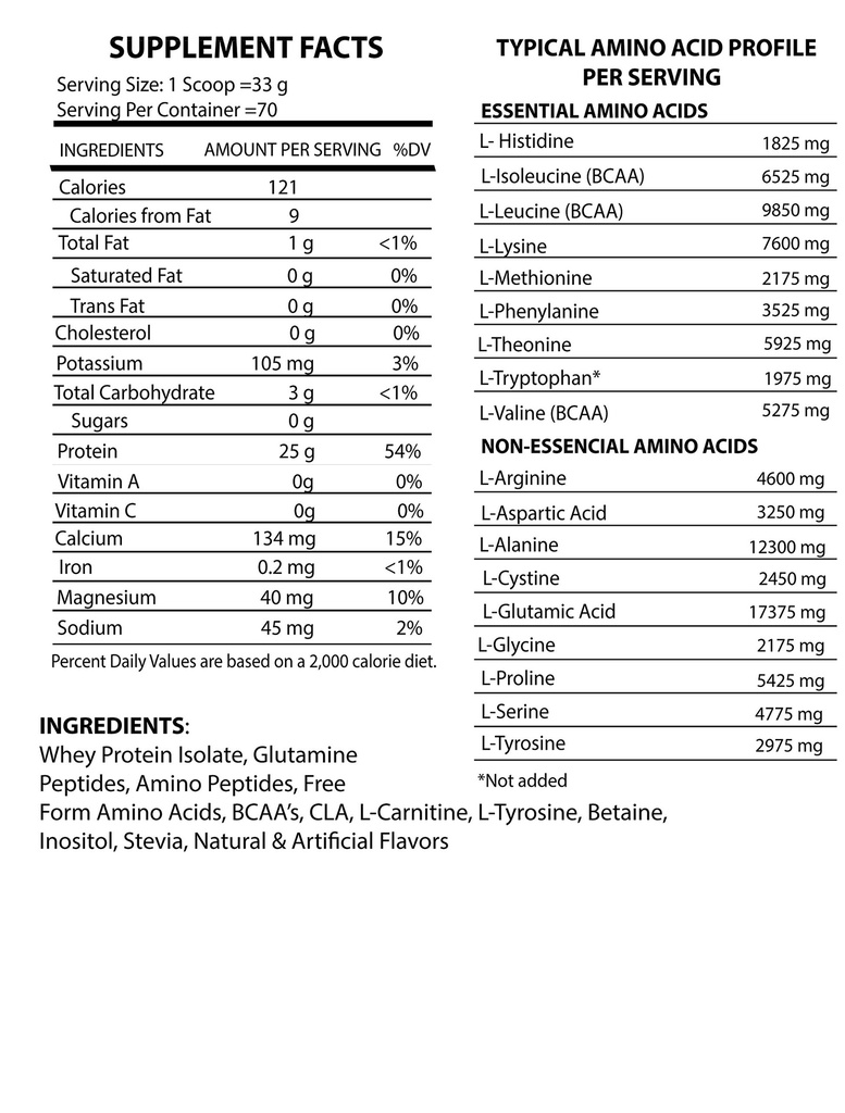 isolean-whey-protein-powder-cookies-crea-2.jpg