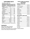 isolean-whey-protein-powder-cookies-crea-2.jpg