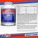 aps-nutrition-isomorph-28-protein-powder-2.jpg