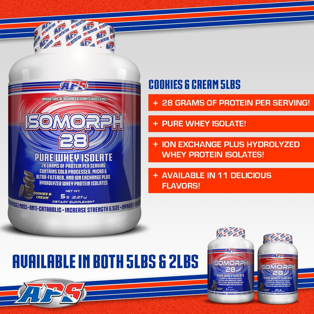 aps-nutrition-isomorph-28-protein-powder-4.jpg