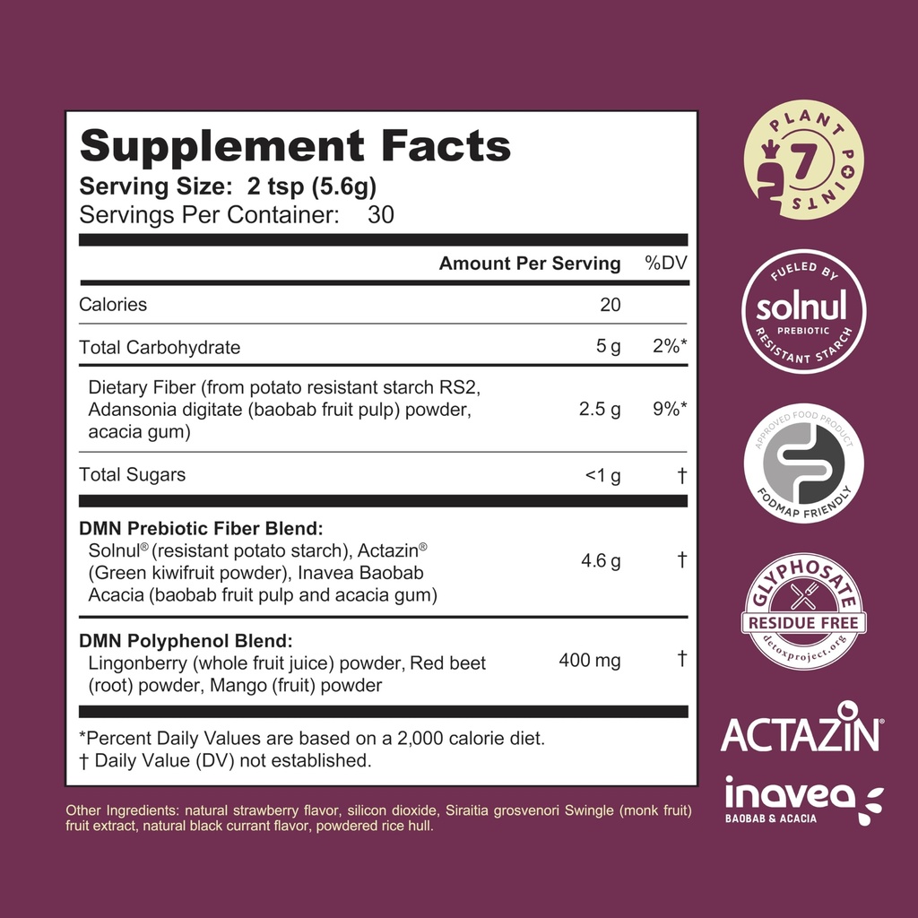 dmn-daily-microbiome-nutrition-6-oz-plan-2.jpg