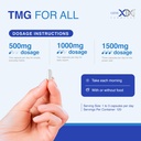 genex-formulas-tmg-supplement-1000mg-120-4.jpg