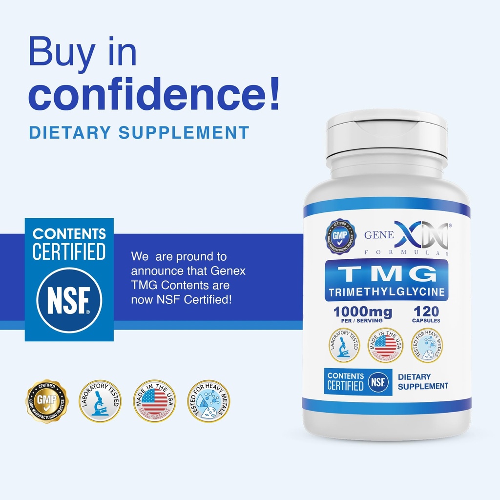 genex-formulas-tmg-supplement-1000mg-120-2.jpg