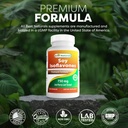 best-naturals-soy-isoflavones-750-mg-120-5.jpg