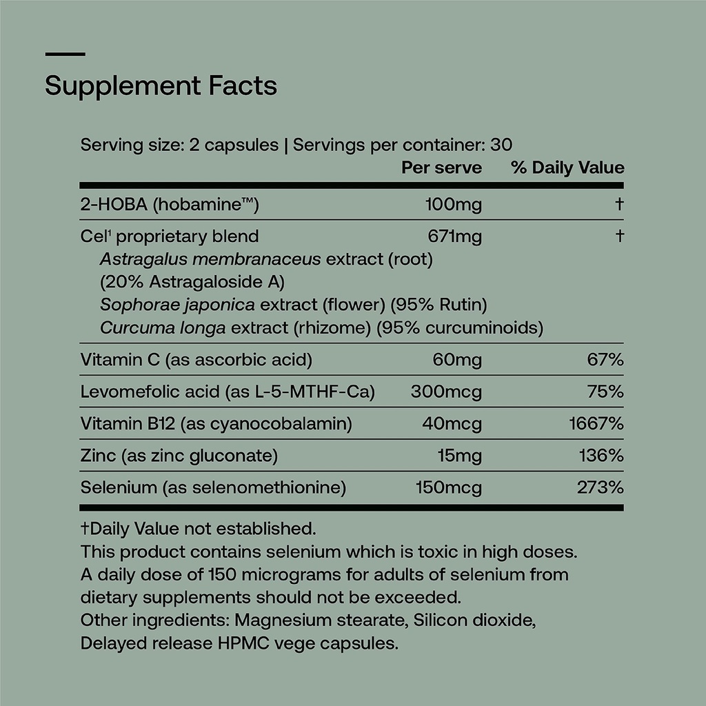 srw-laboratories-cel-stability-stem-cell-3.jpg