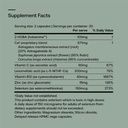 srw-laboratories-cel-stability-stem-cell-3.jpg