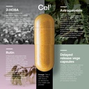 srw-laboratories-cel-stability-stem-cell-2.jpg