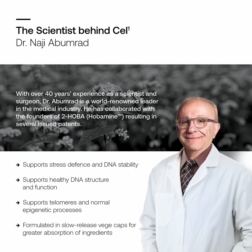srw-laboratories-cel-stability-stem-cell-4.jpg