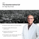 srw-laboratories-cel-stability-stem-cell-4.jpg