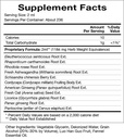 natura-health-products-power-adapt-suppl-2.jpg