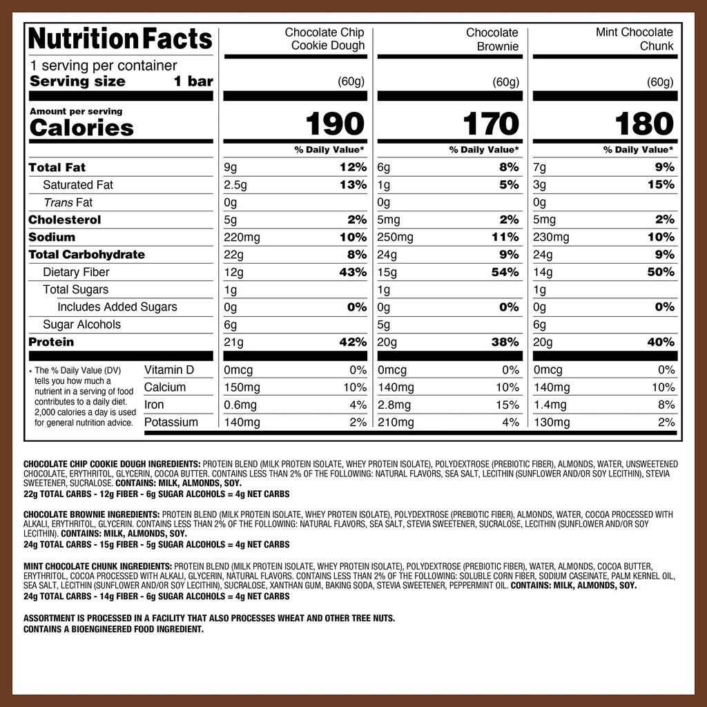 quest-nutrition-chocolate-lovers-variety-5.jpg