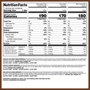quest-nutrition-chocolate-lovers-variety-5.jpg