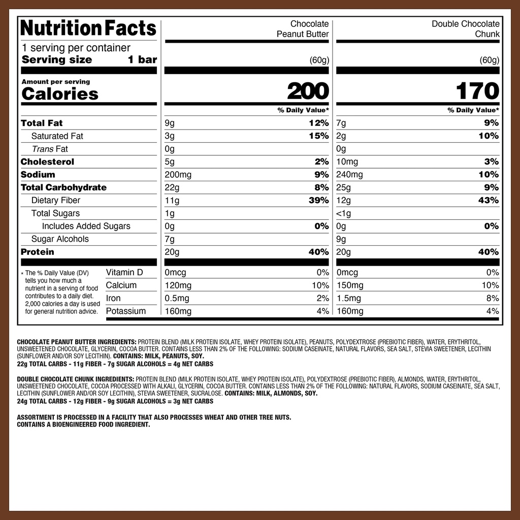 quest-nutrition-chocolate-lovers-variety-4.jpg