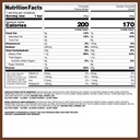 quest-nutrition-chocolate-lovers-variety-4.jpg