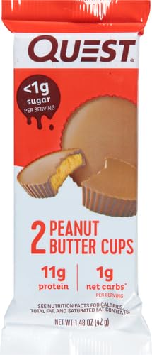 peanut-butter-cups-single-pack-2.jpg