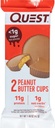 peanut-butter-cups-single-pack-2.jpg