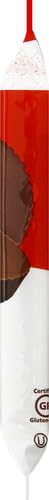 peanut-butter-cups-single-pack-6.jpg
