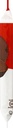 peanut-butter-cups-single-pack-6.jpg