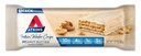 quest-nutrition-high-protein-peanut-butt-6.jpg