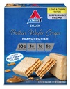 quest-nutrition-high-protein-peanut-butt-5.jpg