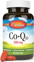 carlson---co-q10-co-enzyme-q10-300-mg-en-5.jpg