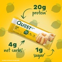 quest-nutrition-crispy-chocolate-caramel-6.jpg