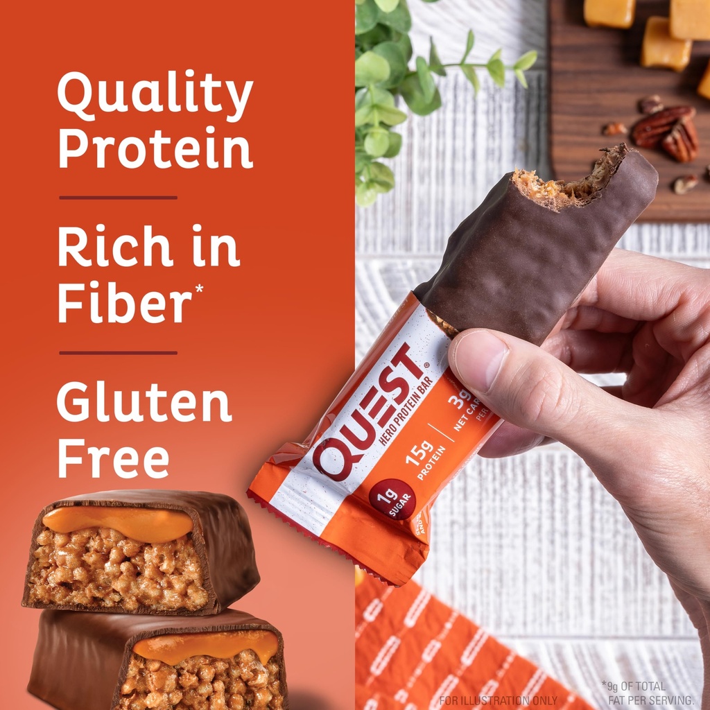 quest-nutrition-crispy-chocolate-caramel-4.jpg