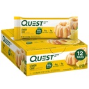 quest-nutrition-crispy-chocolate-caramel-5.jpg