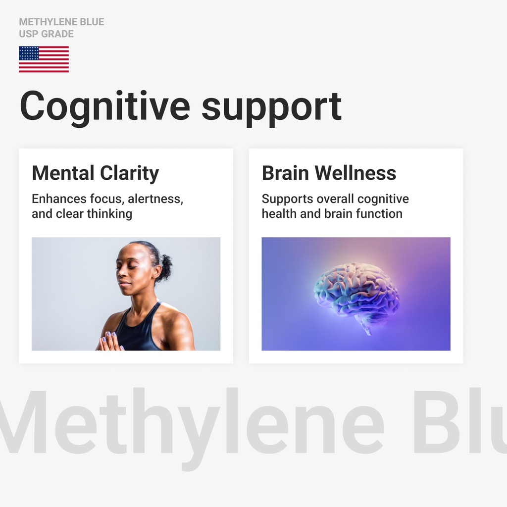 methylene-blue-gummies-5mg-supports-cogn-3.jpg