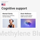 methylene-blue-gummies-5mg-supports-cogn-3.jpg
