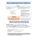 methylene-blue-gummies-5mg-supports-cogn-6.jpg