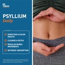 dr-tobias-adult-multivitamin-psyllium-da-5.jpg