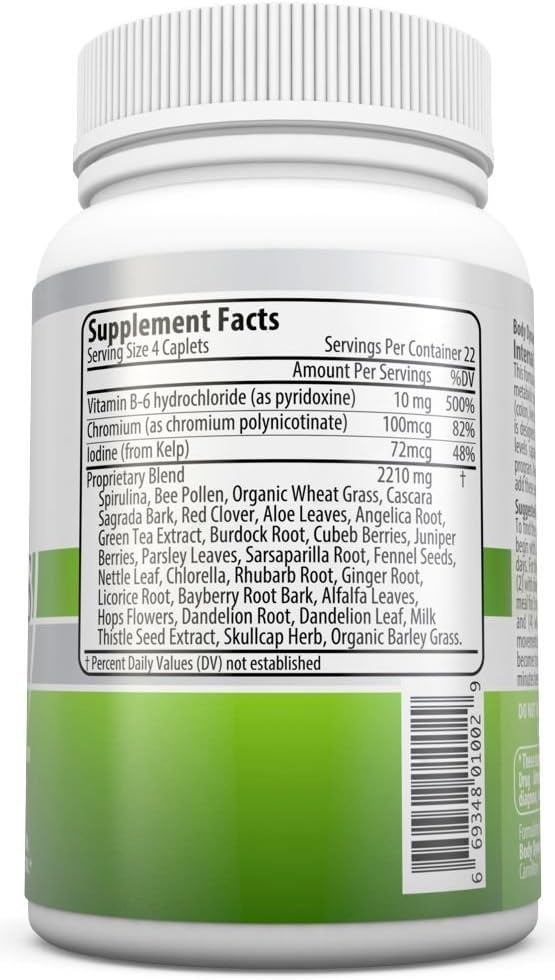 maxzorb-nutrition-mega-wellness-cleanse-2.jpg