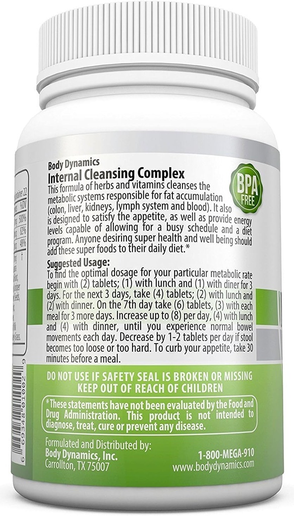 maxzorb-nutrition-mega-wellness-cleanse-3.jpg