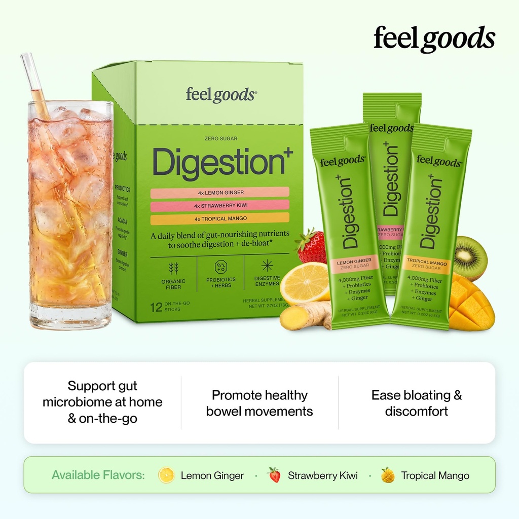 feel-goods-digestion-gut-health-organic--2.jpg