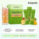 feel-goods-digestion-gut-health-organic--2.jpg
