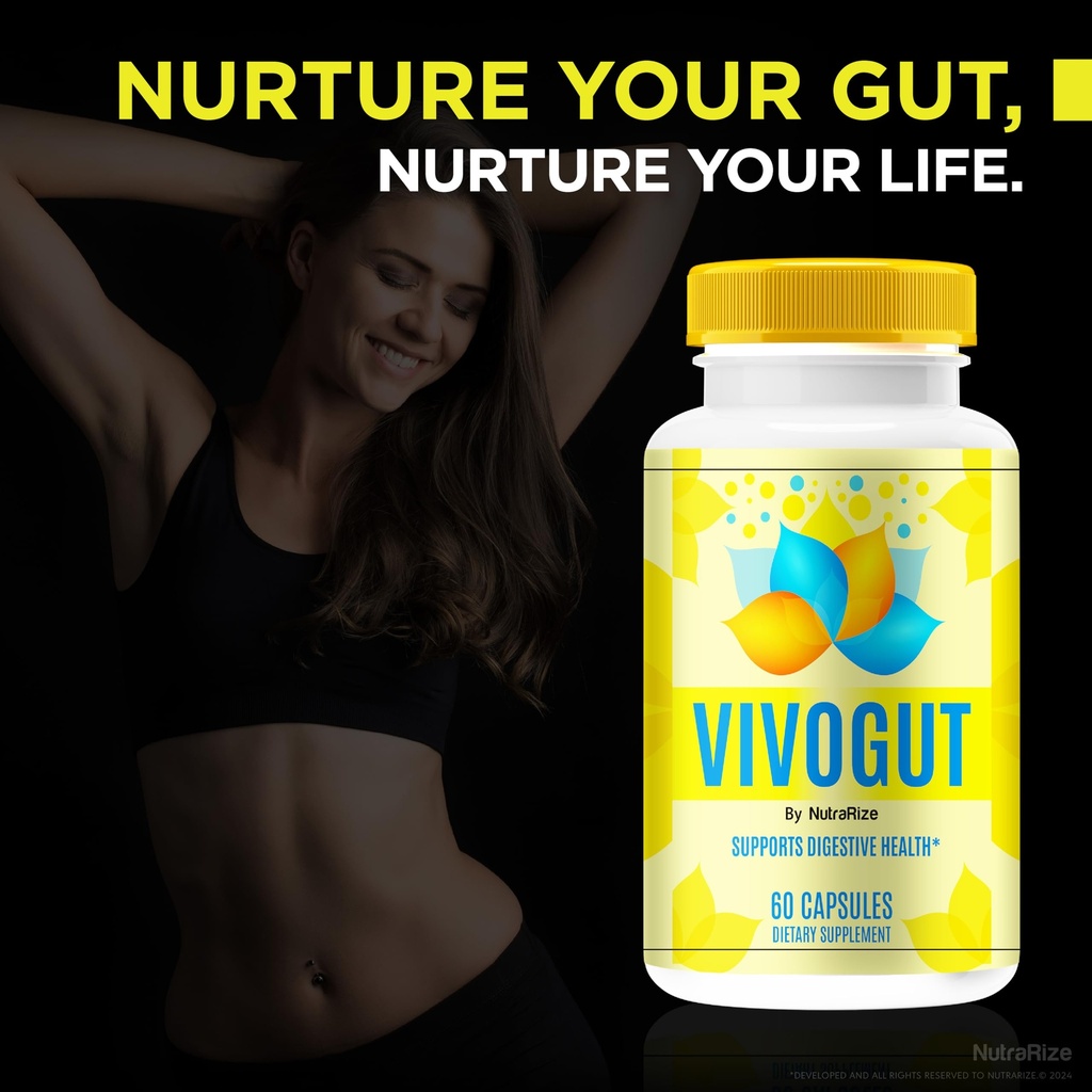 3-pack-vivogut-capsule-official-vivo-gut-4.jpg