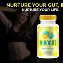 3-pack-vivogut-capsule-official-vivo-gut-4.jpg
