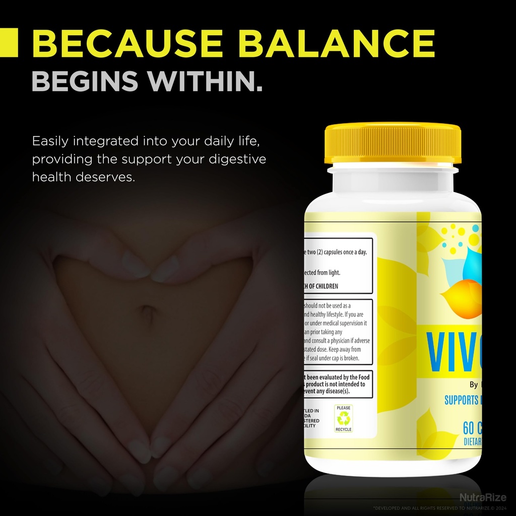 3-pack-vivogut-capsule-official-vivo-gut-5.jpg