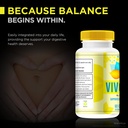 3-pack-vivogut-capsule-official-vivo-gut-5.jpg