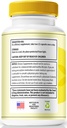 3-pack-vivogut-capsule-official-vivo-gut-3.jpg