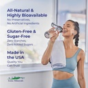 eidon-liquid-electrolytes-liquid-electro-6.jpg