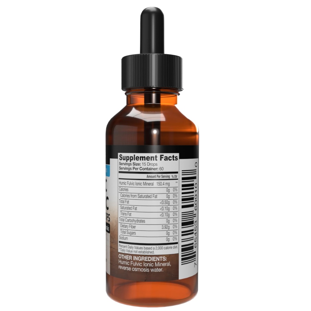 humic-fulvic-acid-supplement-detox-and-c-2.jpg