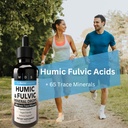 humic-fulvic-acid-supplement-detox-and-c-5.jpg